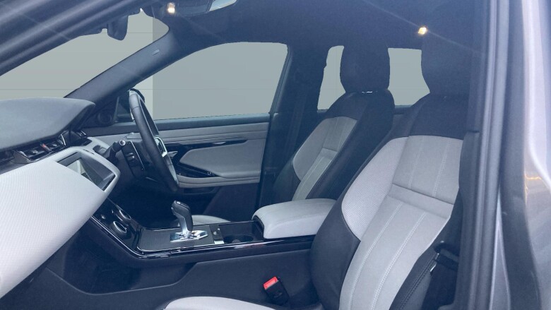 Land Rover Range Rover Evoque 1.5 P300e R-Dynamic S 5dr Auto Hatchback